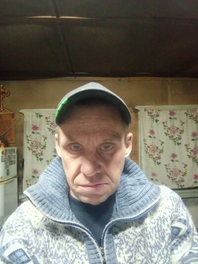  ,   , 48 ,   c 