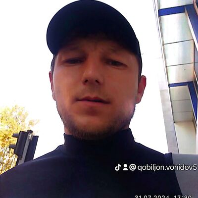 ,   Qobiljon, 37 ,   ,   