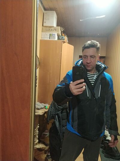  -,   , 50 ,   ,   
