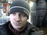  ,   Aleksandr, 44 ,   