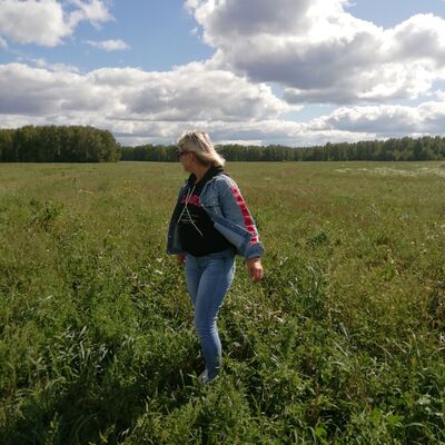  ,   , 40 ,     , c , 