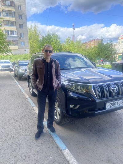  ,   Konstantin, 40 ,   ,   , c 