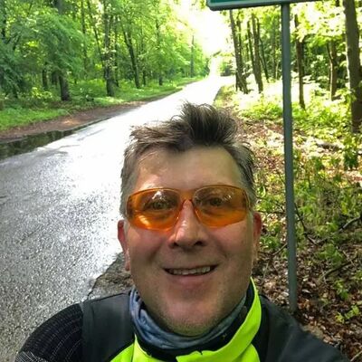  Belchatow,   Michael, 55 ,   ,   