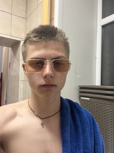  -,   , 19 ,   ,   
