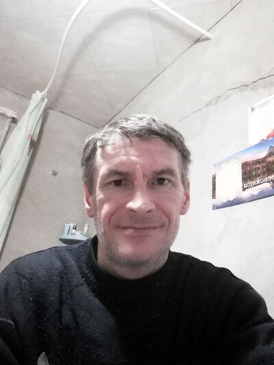  ,   , 48 ,   ,   , c , 