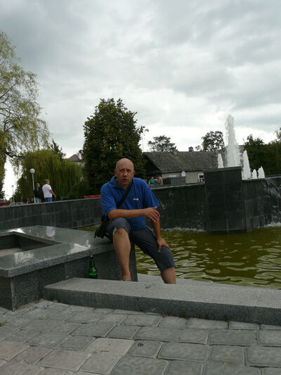  ,    , 54 ,   ,   , c 