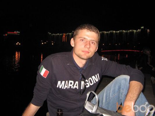  ,   LeonJoker, 35 ,   ,   , c 