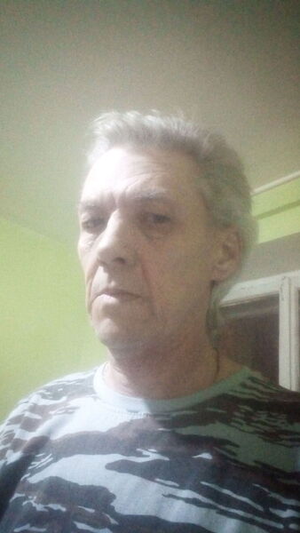   ,   , 61 ,   ,   , c 