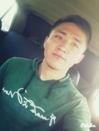  ,   FAZIK, 31 ,   ,   , c 