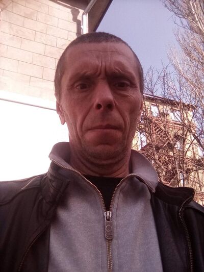  ,   , 53 ,   