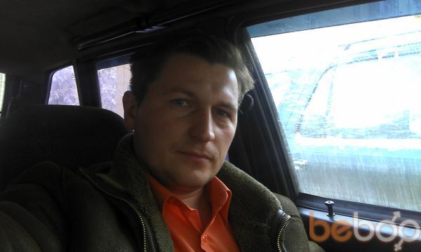  ,   Samec, 45 ,   