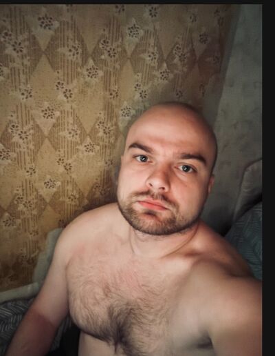 -,   Alex, 32 ,   ,   