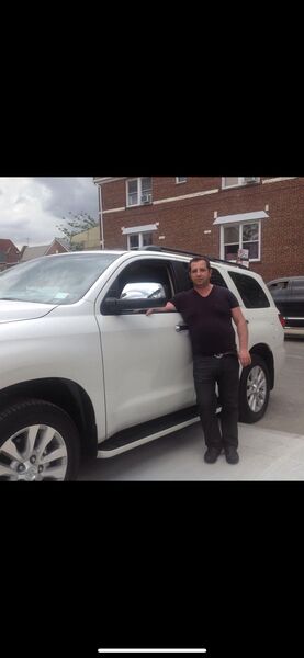 Rockaway Park,   , 51 ,   ,   