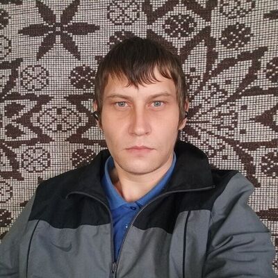  Lorton,   Alexey, 34 ,   ,   