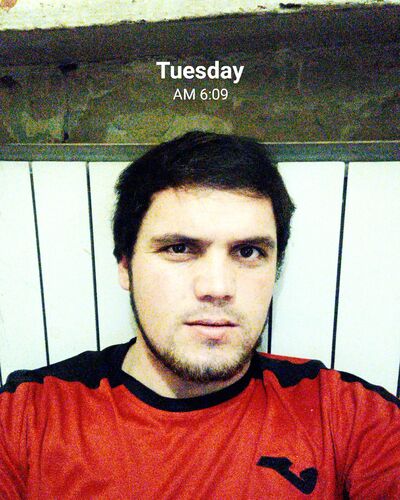 ,   , 26 ,     , c 