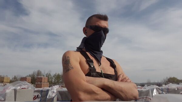  Zbuch,   , 50 ,   ,   , c 