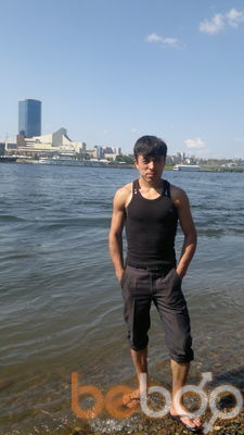  ,   89135912723, 39 ,   ,   , c , 