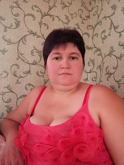  ,   , 41 ,   c 