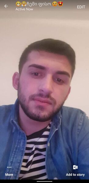  Czestochowa,   Konstantine, 24 ,   ,   
