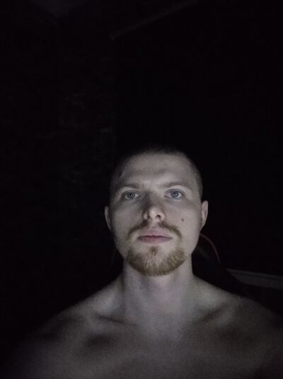  ,   , 28 ,     