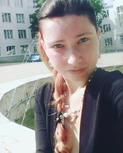  ,   , 30 ,     , c 