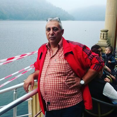  ,   Elxan, 59 ,     , c 
