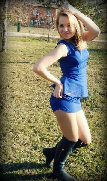  ,   , 21 ,   ,   , c 