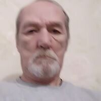  ,   , 67 ,   ,   , c 