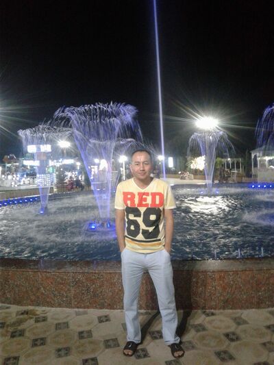  ,   , 43 ,   ,   , c 