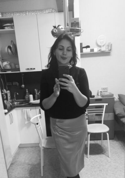  ,   , 42 ,   ,   , c 