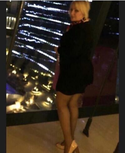  ,   Sevil, 48 ,  