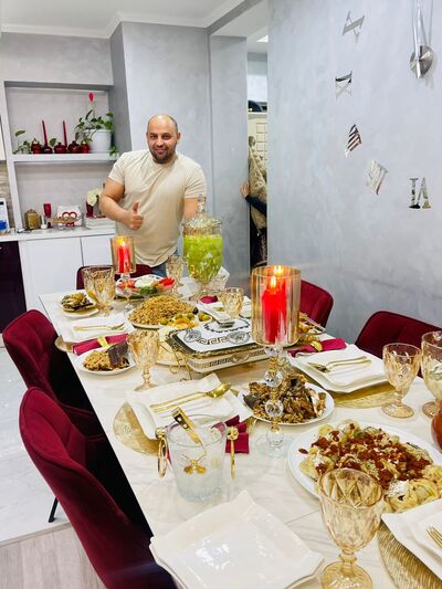  ,   Roma, 37 ,   ,   