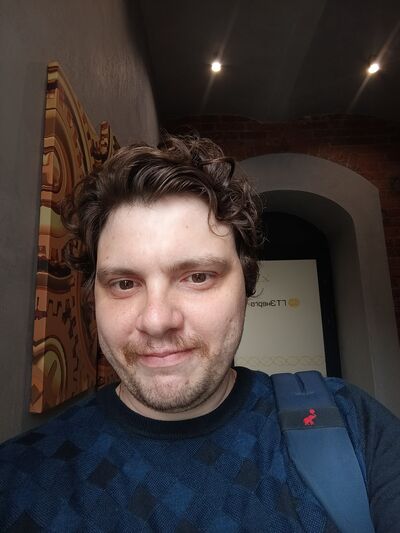  ,   , 33 ,   ,   