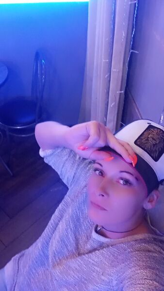  ,   Nazvonkeada, 35 ,   ,   