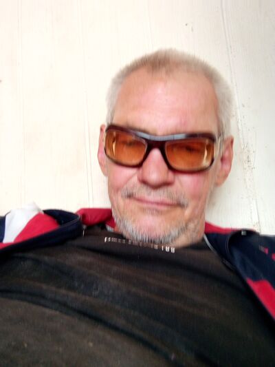  ,   Ser, 53 ,   ,   