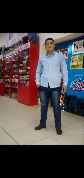  ,   Nike, 31 ,   ,   , c 