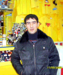  ,   Berdi, 32 ,   