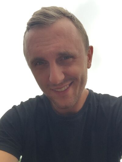  -,   , 32 ,   , 