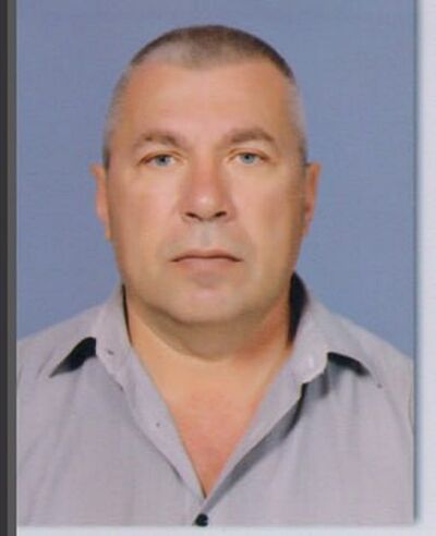  ,   , 59 ,   ,   