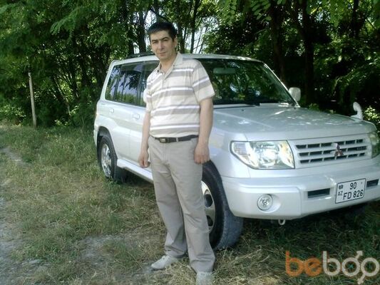  ,   Miraj, 49 ,   