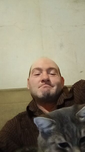  ,   , 43 ,   c 