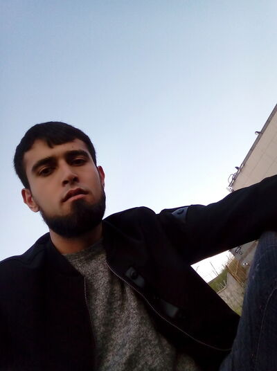  -,   Xokim, 29 ,   ,   , c 