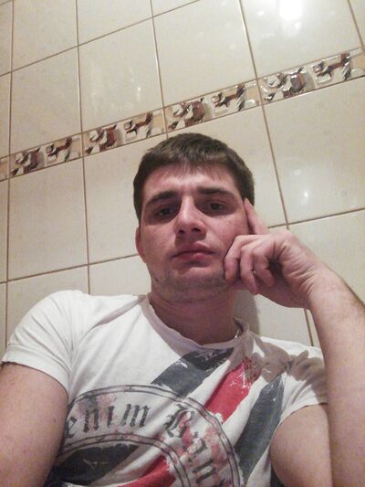  ,   , 36 ,   ,   , c 