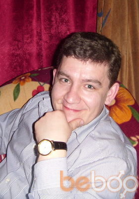  ,   Alex, 47 ,   ,   , c 