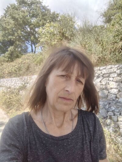  Campo Calabro,   , 58 ,   ,   