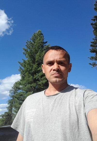  ,   , 41 ,   ,   , 