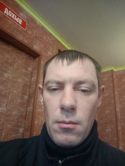  --,   , 38 ,   ,   