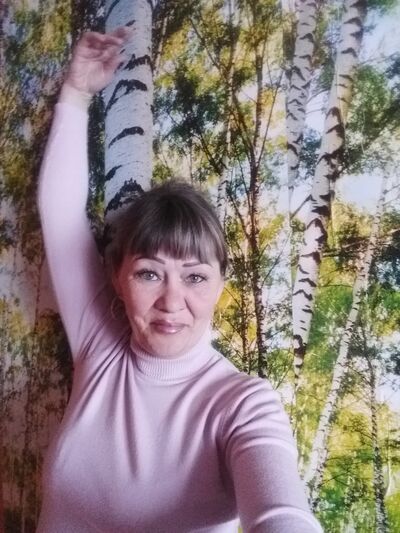  ,   , 54 ,   c , 