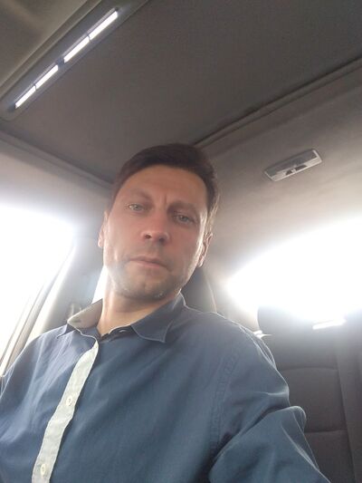  ,   Vetl, 42 ,   ,   , c 