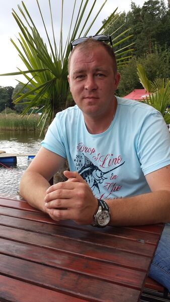  ,   Andrei, 52 ,   ,   , c 